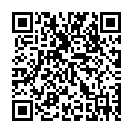 QR code for 495PJN