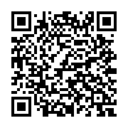 QR code for 495PUF