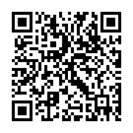 QR code for 495QKF