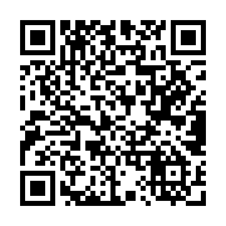 QR code for 495QKM