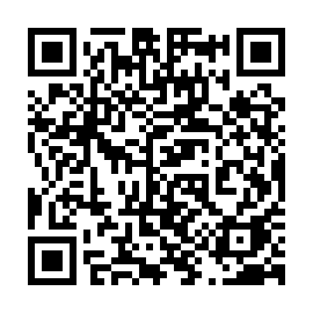 QR code for 495QQA