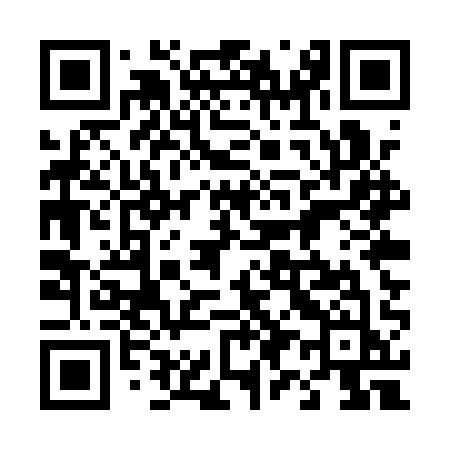 QR code for 495QQJ
