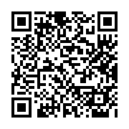 QR code for 495RBN