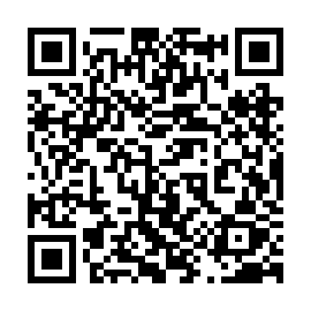 QR code for 495RKZ