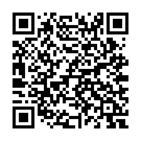 QR code for 495RMF