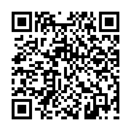 QR code for 495RSD