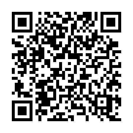 QR code for 495SGT