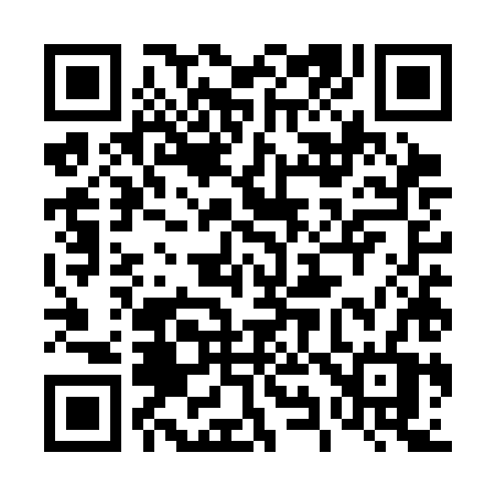 QR code for 495SHV