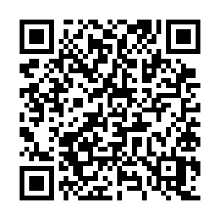 QR code for 495SIT
