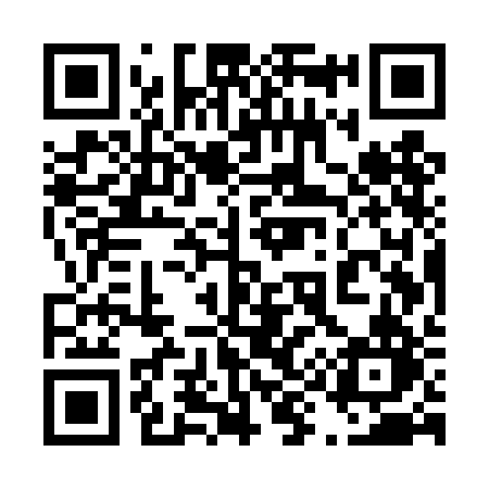QR code for 495TBN