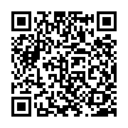 QR code for 495UHY