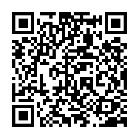 QR code for 495UKY
