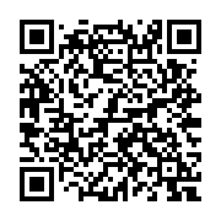 QR code for 495USI
