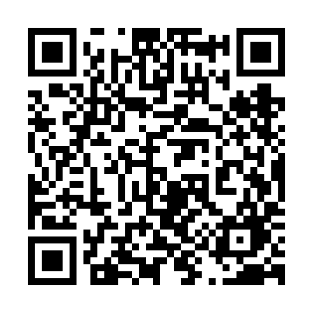 QR code for 495VIG