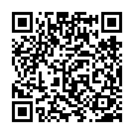 QR code for 495VNY