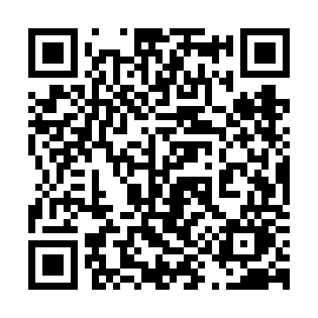 QR code for 495VOO
