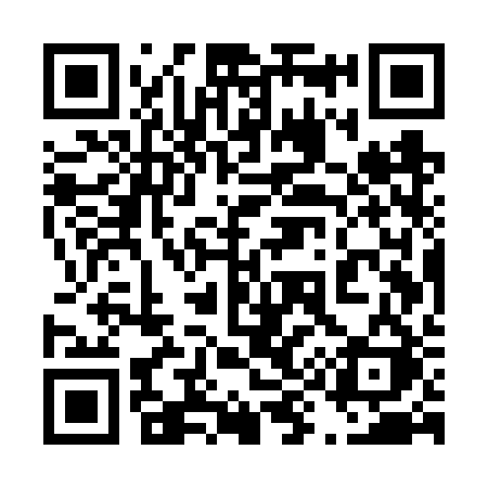 QR code for 495VRK