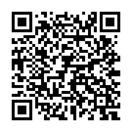 QR code for 495VTZ