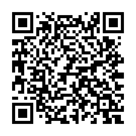 QR code for 495VZL