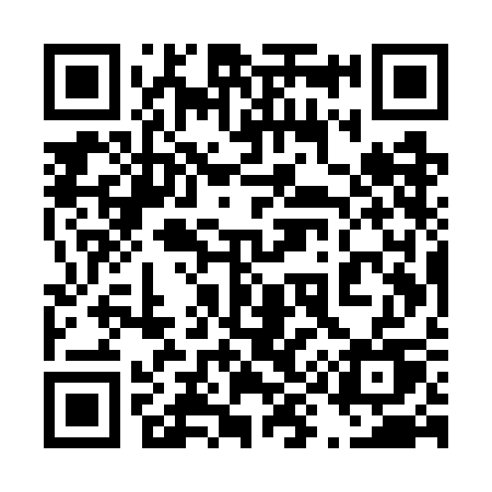 QR code for 495WCU