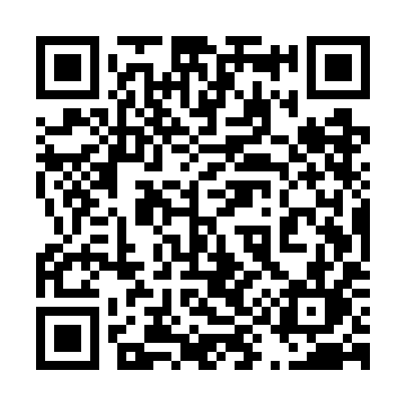 QR code for 495WIL