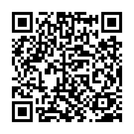 QR code for 495WSU