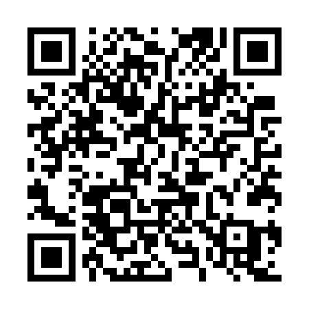 QR code for 495WVA