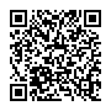 QR code for 495XCN
