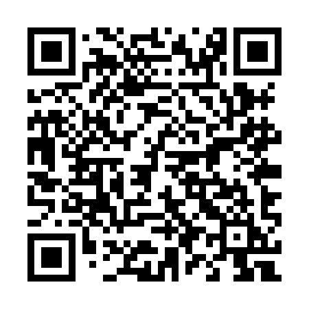 QR code for 495XII