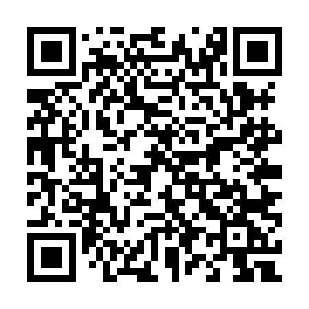 QR code for 495XLG