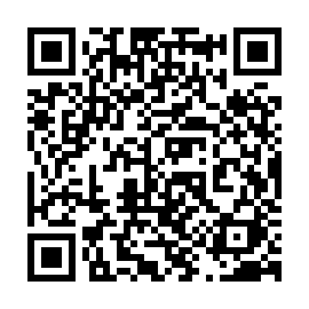 QR code for 495XZI