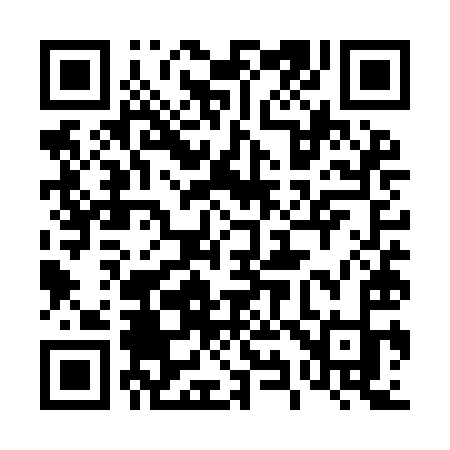QR code for 495YIK