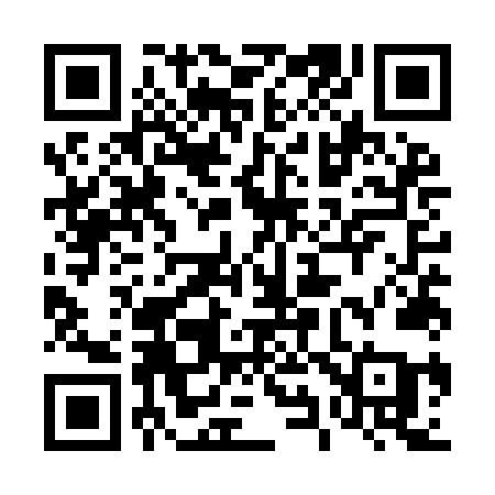 QR code for 495YNA