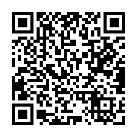 QR code for 495YOB