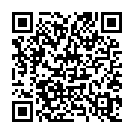 QR code for 495YTM