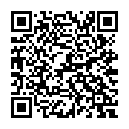 QR code for 495ZBG