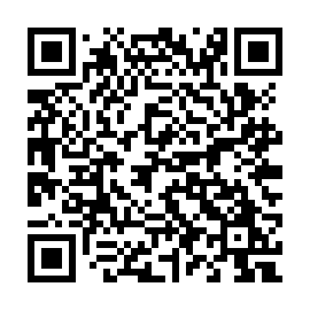 QR code for 495ZBO