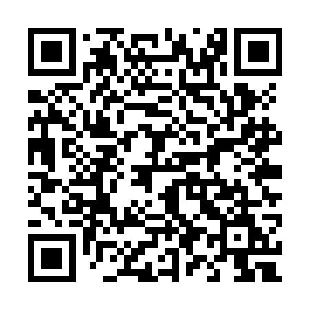 QR code for 495ZGM