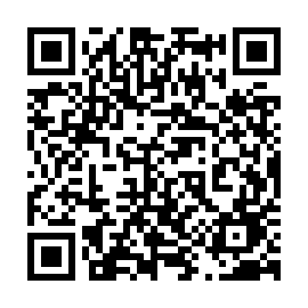 QR code for 495ZUD