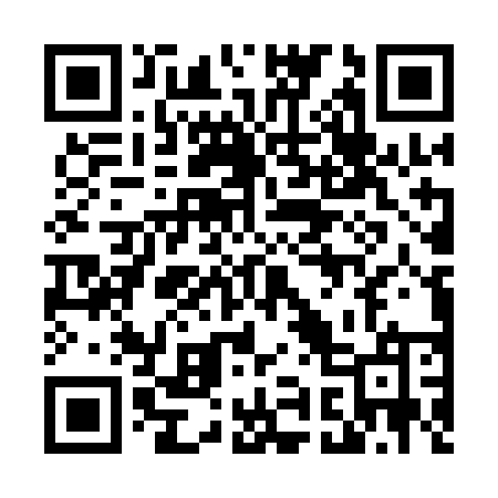 QR code for 496AEM