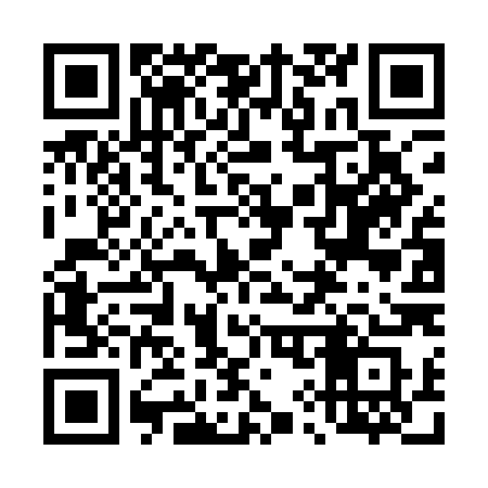 QR code for 496AHS