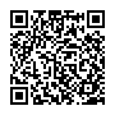 QR code for 496AIL