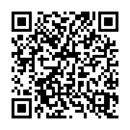 QR code for 496AIU