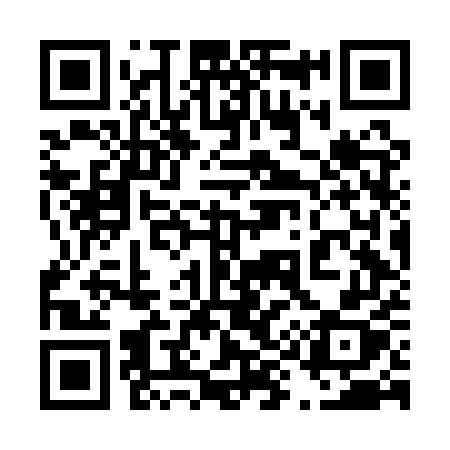 QR code for 496AUX