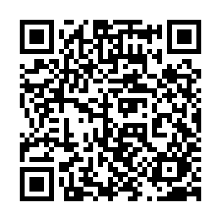 QR code for 496AYO
