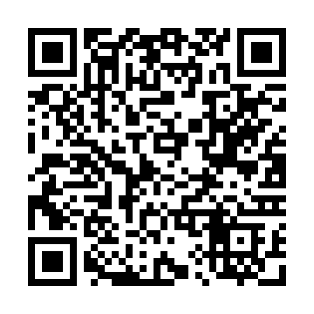 QR code for 496BRC