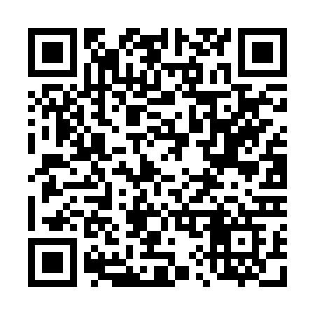 QR code for 496BRG