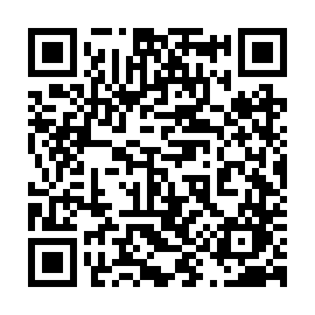 QR code for 496BTO