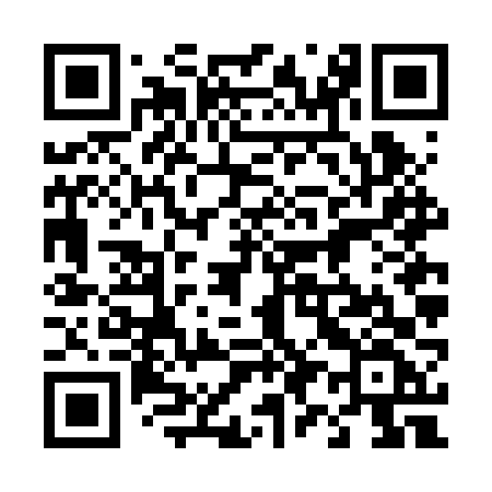 QR code for 496BVF