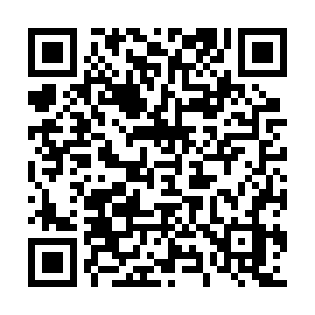 QR code for 496BVZ